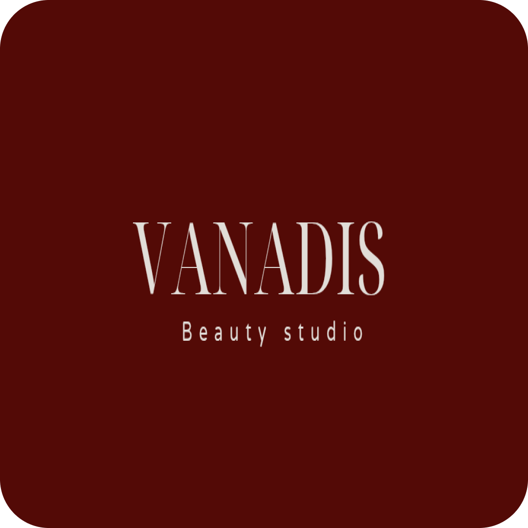 Массаж лица и тела от 15р в "Vanadis" в Гомеле